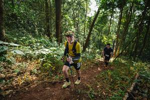 BIB: 
                            <button type="button" onclick="openModal(22462106)" class="btn btn-primary btn-sm float-right btn-popup" data-toggle="modal" data-target=".modal-high-quality">
                        <i class="fas fa-shopping-cart"></i> Add to Cart
                    </button>
                                            <button type="button" onclick="isThisMe(22462106, true)" class="btn btn-success btn-sm float-right btn-popup btn-isme hidden" data-toggle="tooltip" data-placement="bottom" title="นี่คือรูปของคุณใช่ไหม คลิกที่นี่เพื่อเอาเข้าอัลบั้ม">
                        <i class="fas fa-plus"></i> Add to album
                    </button>
                    <button type="button" onclick="isThisMe(22462106, false)" class="btn btn-warning btn-sm float-right btn-popup btn-isnotme hidden">
                        <i class="fas fa-ban"></i> Remove from album
                    </button>